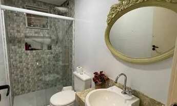 Imagem 7: Casa no Morada das Mangueiras