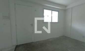 Imagem 4: Apartamento para Aluguel - Vila Ré, 2 Quartos, 45 m2