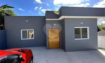 Imagem 3: Casa à venda e locação em Louveira