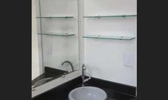 Imagem 4: Apartamento jacaraipe