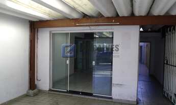 Imagem 5: SAO BERNARDO DO CAMPO - Residential / Home - BAIRRO ASSUNCAO