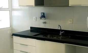 Imagem 5: Locação Apartamento 2 Dormitórios - 63 m² Itaim Bibi