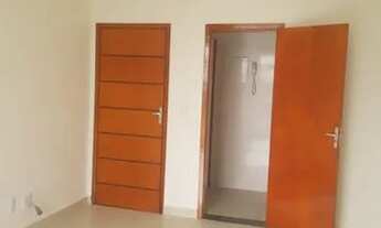 Imagem 3: Barreto 2 quartos com Garagem
