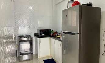 Imagem 6: ALUGO APARTAMENTO RENASCENÇA