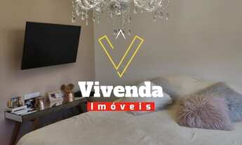 Imagem 5: Apartamento a venda na Rua Bonnard, Alphaville Empresarial, Barueri, SP