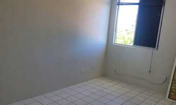 Imagem 2: Apartamento 1 quarto