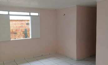 Imagem 7: Casa para Locação no Adalberto Sena