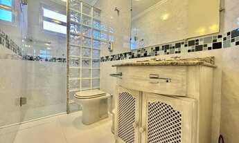 Imagem 7: Oportunidade junto à avenida central de Capão da Canoa