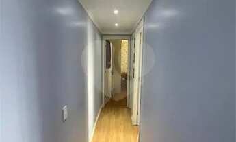 Imagem 6: Apartamento-Guarulhos-Jardim Las Vegas