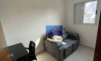 Imagem 4: Apartamento com 1 dormitório à venda, 28 m² por R$ 235.000 - Vila Carrão - São Paulo/SP