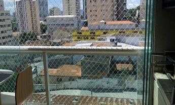 Imagem 5: Apartamento para Venda em Osasco, Vila Yara, 2 dormitórios, 1 suíte, 2 banheiros, 1 vaga