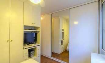 Imagem 7: Apartamento à venda em Sao Paulo