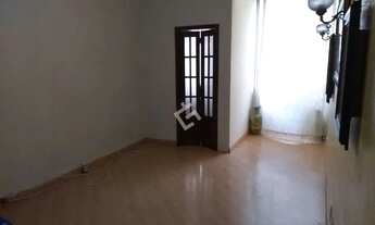 Imagem 3: Apartamento em Laranjeiras, 2 quartos, sem vaga