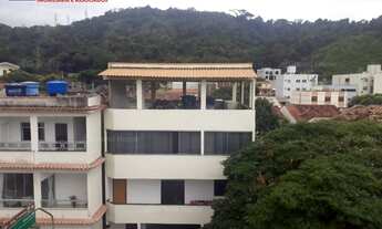 Imagem 5: Apartamento 3 quartos em Jaburuna