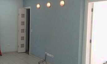 Imagem 1: CASA TÉRREA - TATUAPÉ - SP