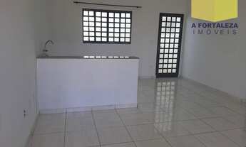 Imagem 4: Kitnet com 1 dormitório para alugar, 40 m² por R$ 650,00/mês - Jardim São Paulo - American