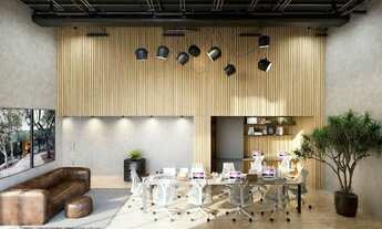 Imagem 4: Sala para alugar, 250 m² - Miramar - João Pessoa/PB