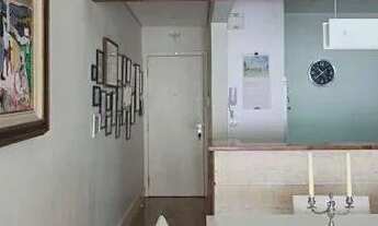 Imagem 5: AM - Apartamento para aluguel e venda em Madalena - Recife - PE