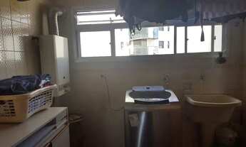 Imagem 2: Apartamento para alugar em São Paulo/SP