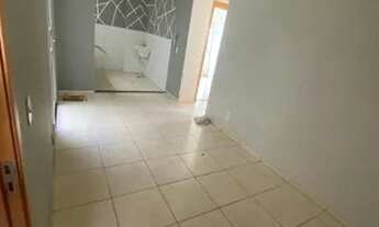 Imagem 6: Aluga-se apto 2Q