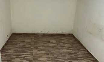 Imagem 4: Casa com quintal enorme em Fortim WhatsApp *89