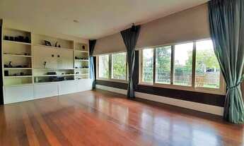 Imagem 3: PORTO ALEGRE - Casa Padrão - TRISTEZA