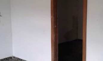 Imagem 4: Vendo casa em águas claras