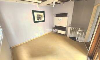 Imagem 3: PORTO ALEGRE - Apartamento Padrão - PETROPOLIS