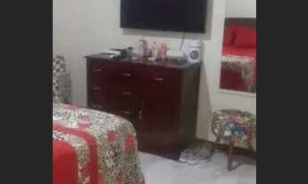 Imagem 4: Casa para venda possui 100 metros quadrados com 2 quartos em Castanheira - Belém - Pará