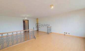 Imagem: Venda Apartamento 2 Dormitórios - 195 m²