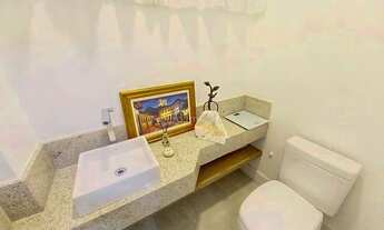 Imagem 5: Cód.: 10520 - Apartamento 4 quartos - Centro