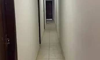 Imagem 7: Casa bonita com 2 residências na Tv. Enéas Pinheiro, Pass. Santa Luzia