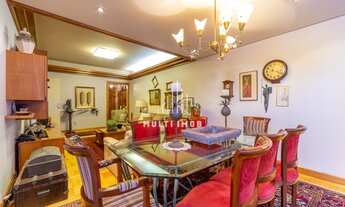 Imagem 6: Apartamento 3 dormitorios no Moinhos