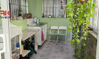 Imagem 2: Residencial - Vila Municipal