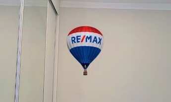 Imagem 6: Apartamento para aluguel tem 85 metros quadrados com 3 quartos em Vila Aviação - Bauru - S