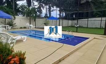 Imagem 6: CASA RESIDENCIAL em LAURO DE FREITAS - BA, BURAQUINHO