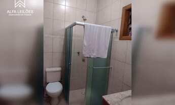 Imagem 7: Itapevi (SP) ? Casa no Bairro Transurb com 360m² de Área Total