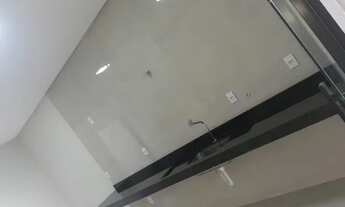 Imagem 7: Casa para venda com 178 metros quadrados com 3 quartos