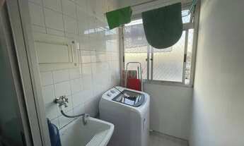 Imagem 2: Apartamento Vila Guilherme - São Paulo - SP 2 dormitórios