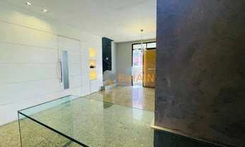 Imagem 3: Cobertura com 3 dormitórios à venda, 230 m² por R$ 1.250.000 - Buritis - Belo Horizonte/MG