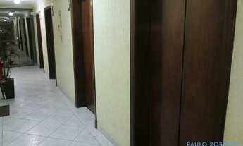 Imagem 2: COMERCIAL - CENTRO - SP