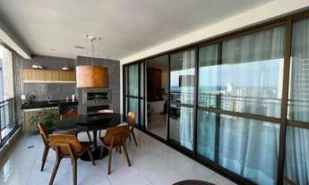 Imagem 5: Apartamento, Horto Florestal