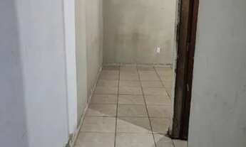 Imagem 4: Casa para alugar na vila Sônia