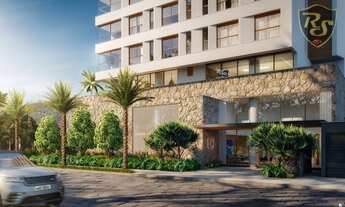 Imagem 5: Mykonos - Frente Mar - 4 suítes - Revenda