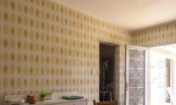 Imagem 2: Casa com 3 dormitórios à venda, 400 m² por R$ 630.000,00 - Jardim Santo Ignácio - São Bern