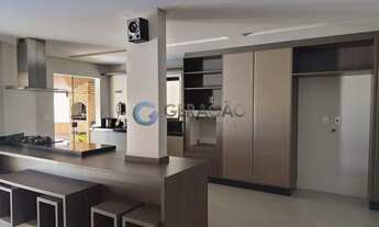 Imagem 5: Casa Condomínio em São José dos Campos