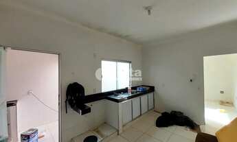 Imagem 7: Casa para aluguel, 2 quartos, 1 suíte, 1 vaga, Novo Mundo - Uberlândia/MG