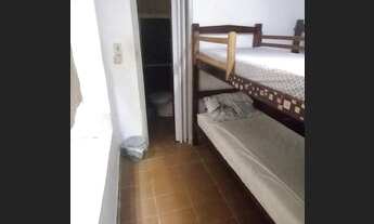 Imagem 6: Vaga em pensionato só para rapazes estudantes, perto da UFPB, 499 com tudo incluso