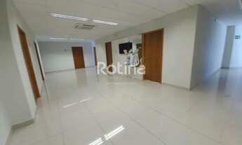 Imagem 3: Sala para alugar, Osvaldo Rezende - Uberlândia/MG - R$ 2.200,00