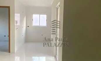 Imagem 5: Apartamento com 3 dormitórios à venda, 66 m² por R$ 328.800,00 - Afonso Pena - São José do